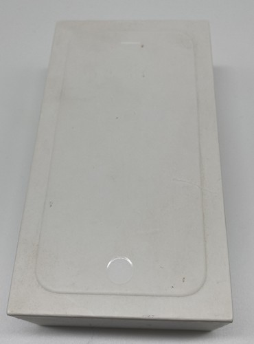 Verpackung iphone 6 gold - -,