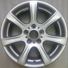 orignial BMW 3er GT F34