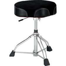 Tama HT750BC 1st Chair Ergo Rider Drumsitz