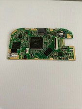 Mainboard für PocketBook Touch Lux 4