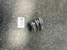 BMW R1200GS R1200 RT RS K50 K51 K52 K53 K54 Hinterrad Gummi Manschette