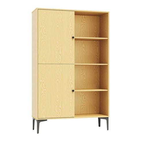 Vitrine sideboard standschrank - vitrine,