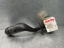 5354147 lichtschalter für