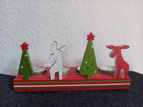 Weihnachtsdekoration