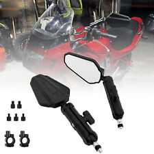 Abenteuer Motorrad