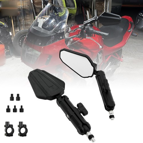 Abenteuer motorrad - abenteuer,