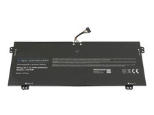 Akku für Lenovo Yoga 730-13IWL (81JR)