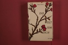 369236 Claire France DIE WELT