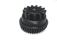 passend Für Graef G50 G52 G53