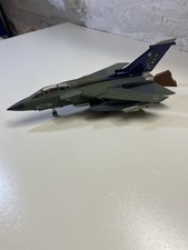 Panavia Tornado IDS –