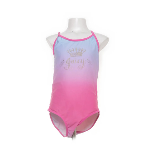 Juicy couture kids - kids,, badeanzug