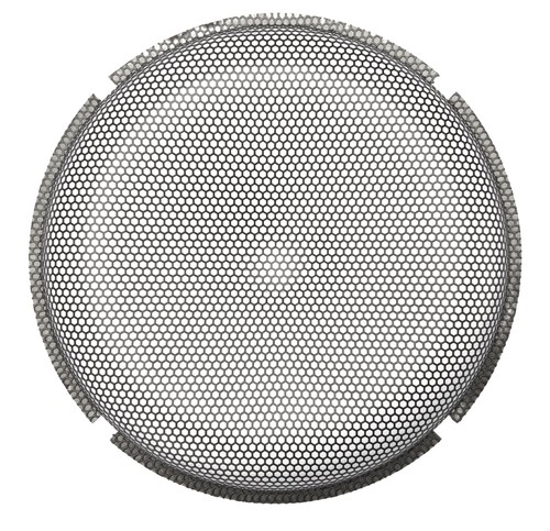 Rockford fosgate p2p3g 20cm - rockford, p2p3g-8