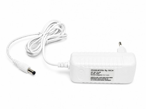 Ladegerät netzteil x4 tech - /, x4-tech