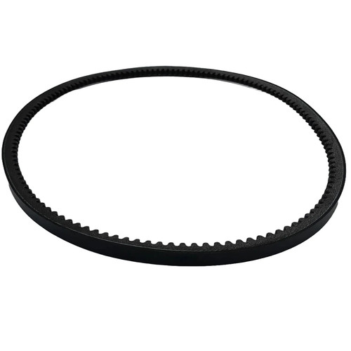 Passend für rayco rg37t - passend,