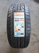 Sommerreifen HANKOOK 205/45 R