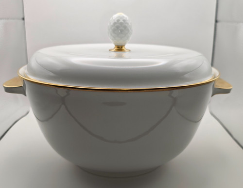 Rosenthal helena selb germany - rosenthal,