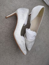 Jenny packham penny - packham,