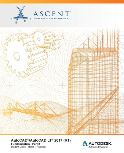 Ascent center for technical - -,