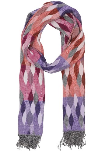 Tolani schal damen tuch - tolani,