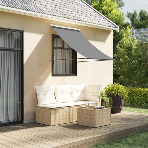 Markise fenstermarkise - markise,