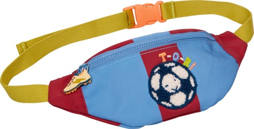 Spiegelburg gürteltasche hip - spiegelburg,