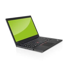 Lenovo thinkpad l480 intel - ,