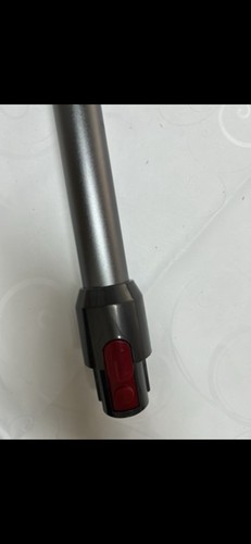 Neu dyson saugrohr - dyson,