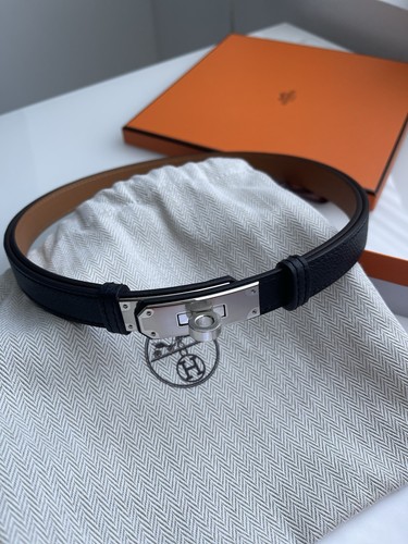 Hermès hermes kelly gürtel - hermes,