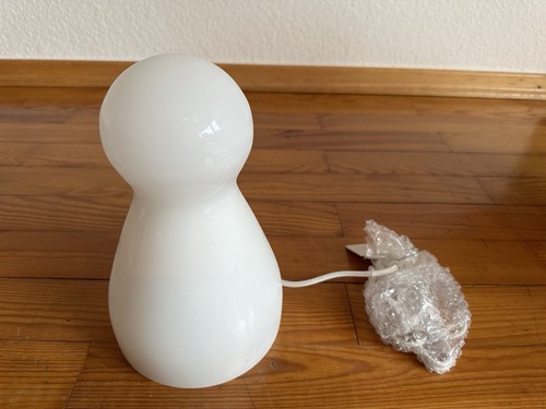 Tischleuchte von sompex neu - tischleuchte,