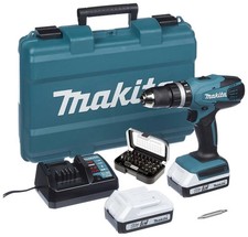 Makita hp488d011 - makita,