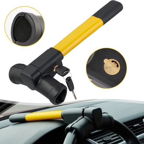 Lenkradkralle auto - lenkradkralle,
