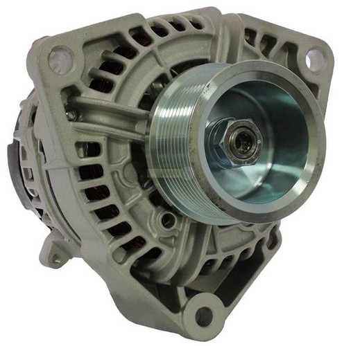 Lichtmaschine neu oe - neu,