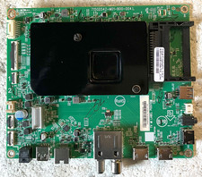 Philips Main Board neu 715GD542-M01-B00-004L 704TQNPL157 aus 43PUS8108/12