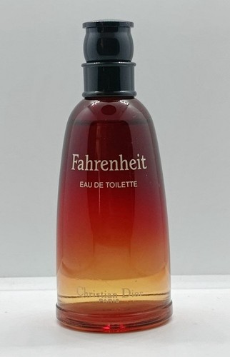 Auflage fahrenheit - 1.,