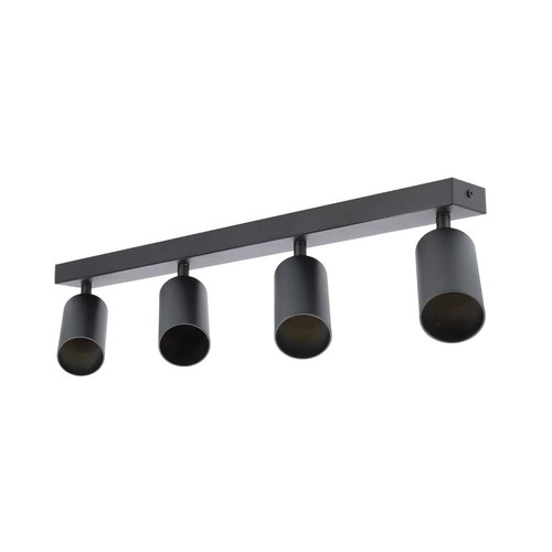 Led schienensystem - led,
