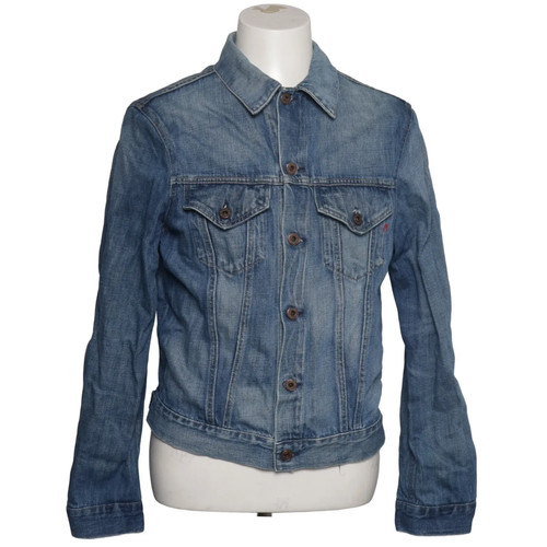 Replay jeansjacke herren - jeansjacke,,