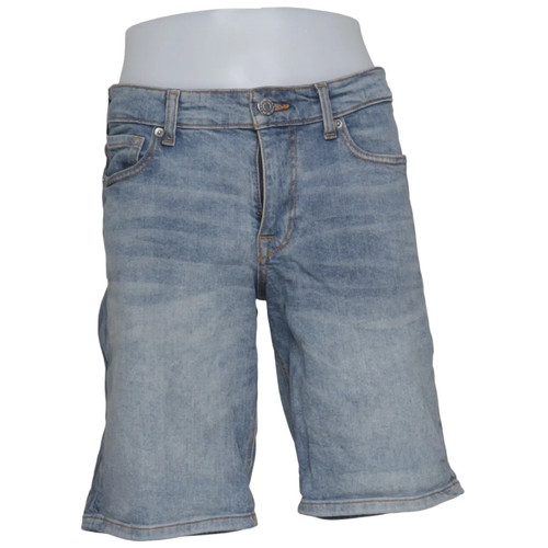 Cubus jeans shorts größe - shorts,,