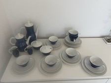 Thomas,Finlandia,Kaffeeservice