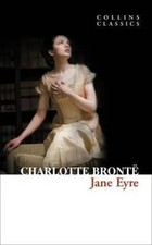 Jane Eyre | Charlotte Bronte | Taschenbuch | 490 S. | Englisch | 2010