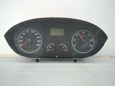 1340672080 INSTRUMENT PANEL /