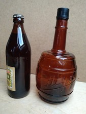 Aiga Würze Auerbach V