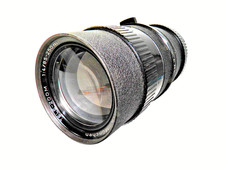 LENS MADE IN GERMANY ENNA