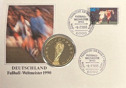 Numisbrief deutschland - numisbrief,