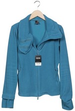 Bench. Sweater Damen