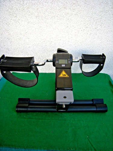 Crane faltbar tragbar - "crane", faltbar,tragbar