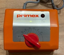 Märklin/Primex H0 " Trafo 30