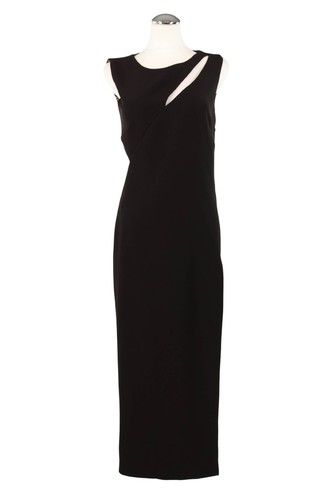 Versace damen kleid it - kleid, (it