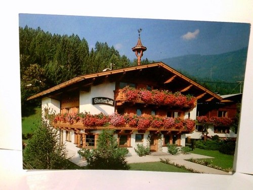 Kaltenbach österreich alte - kaltenbach, /
