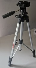 Bosch Stativ BS 150