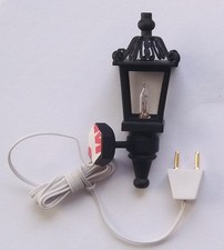 DORFPUPPENHAUS - Puppenstube